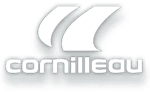 Cornilleau