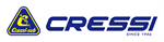 Cressi-Sub