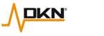 DKN