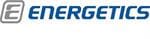 Energetics*