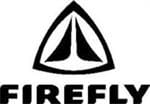 Firefly*