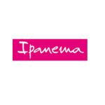 Ipanema