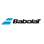 babolat