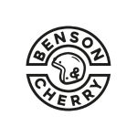 benson