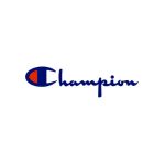 champion