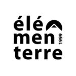 elementerrer