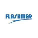 flashmer