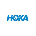 hoka