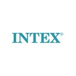intex