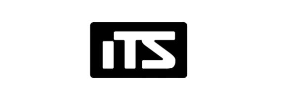 its