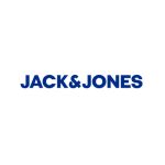 jack and jones