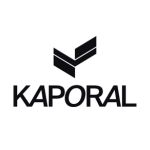 kaporal