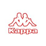 kappa