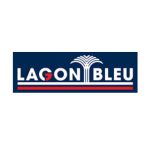 lagon bleu