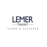 lemer
