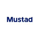 mustad