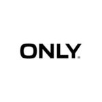 only