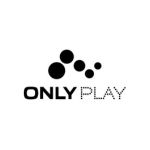 only play
