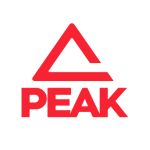 peak