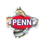 penn