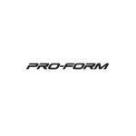 pro form