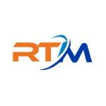 rtm