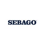 sebago