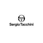 sergio tacchini