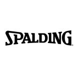 spalding