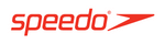 Speedo