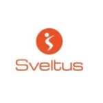 sveltus