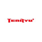 tenryu