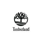 timlberland