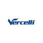 vercelli