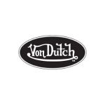 von dutch