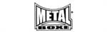 Metal Boxe
