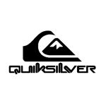 Quiksilver