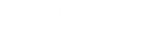 Reef