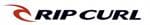 Rip Curl