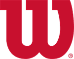 Wilson
