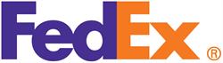 FedEx-logo