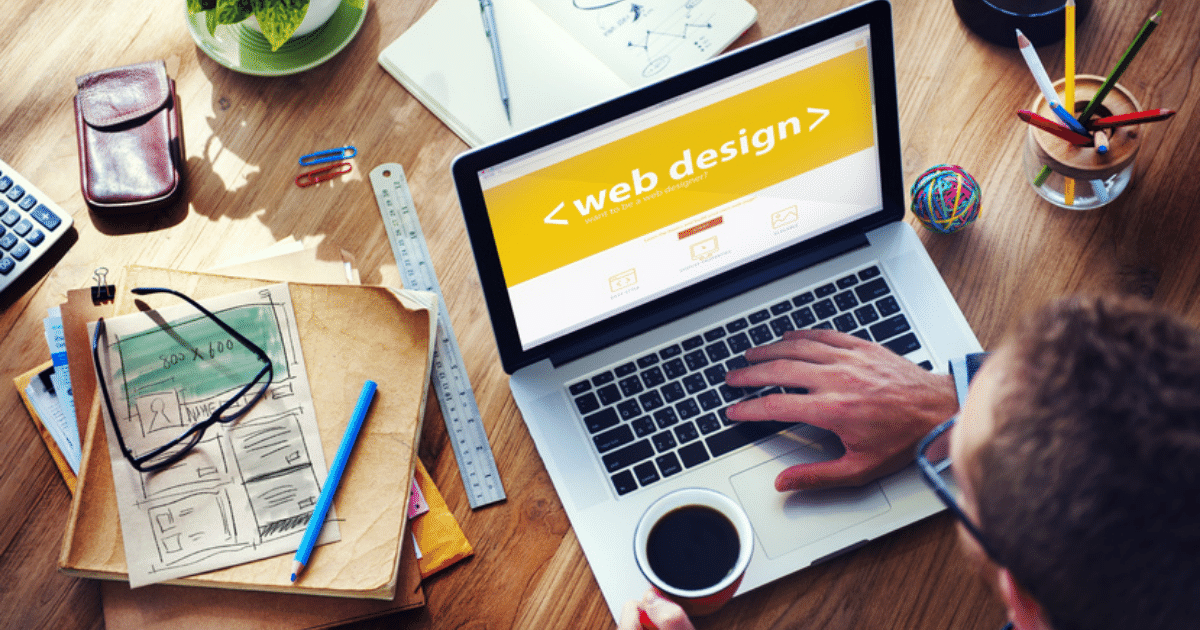 creation-site-internet-mbe-martinique
