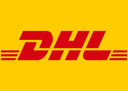 dhl-logo-mbe