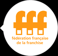 federation-francaise-de-la-franchise-mail-boxes-etc