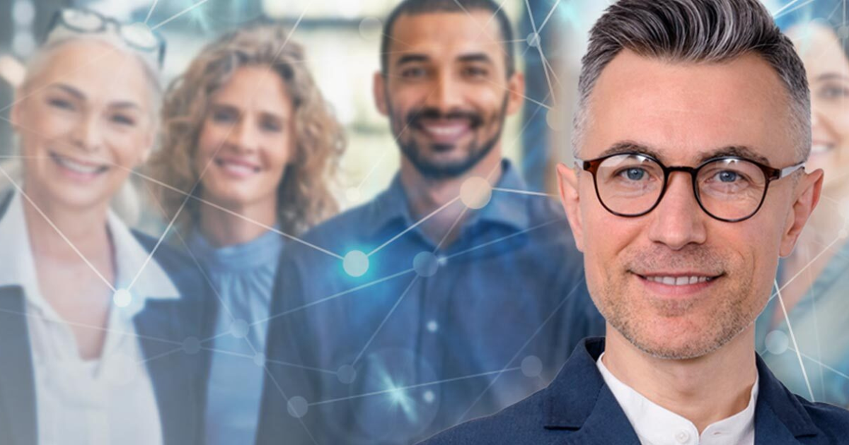 La franchise Mail Boxes Etc. MBE WorldWide