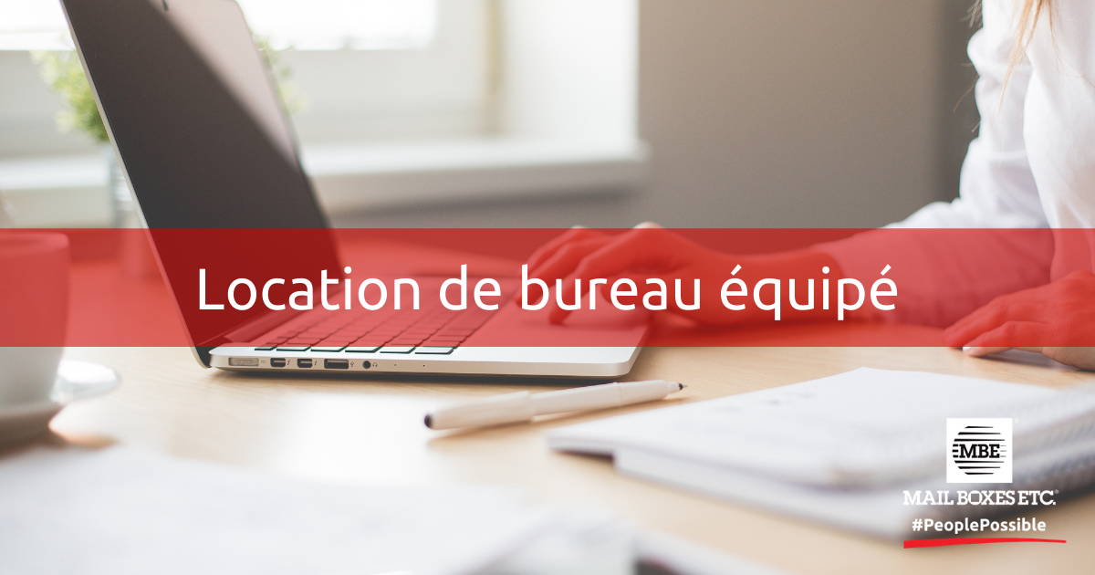 bureau professionnel equipe internet