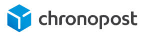 logo-chronopost-martinique