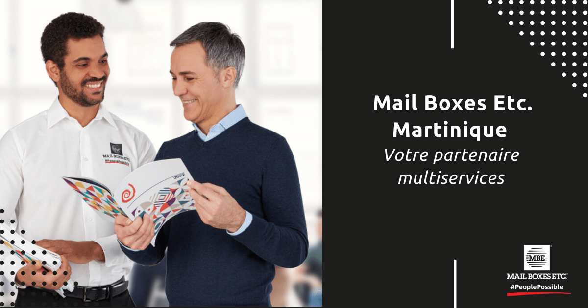 Preview image published by mbe-martinique.fr