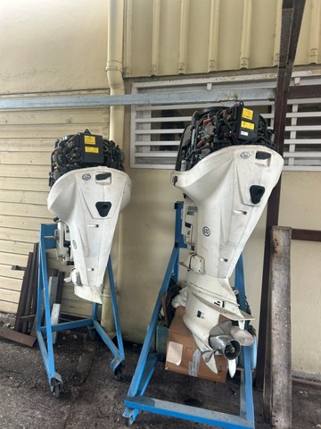 Moteur-suzuki-300-marine-import