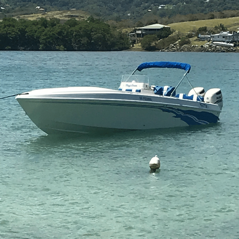 moteur-suzuki-300-marine-import-services-1